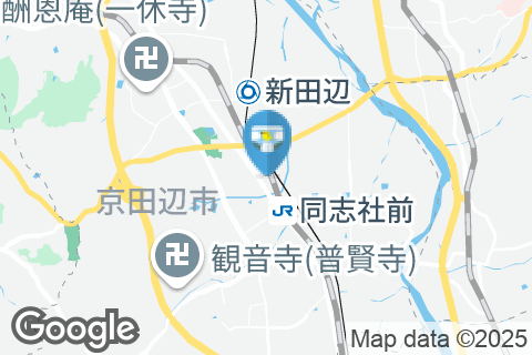 コーナン 京田辺店のオムツ替え台情報