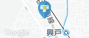 コーナン 京田辺店のオムツ替え台情報