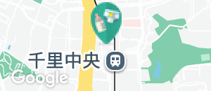 豊中市千里文化センター「コラボ」(2階)の授乳室・オムツ替え台情報