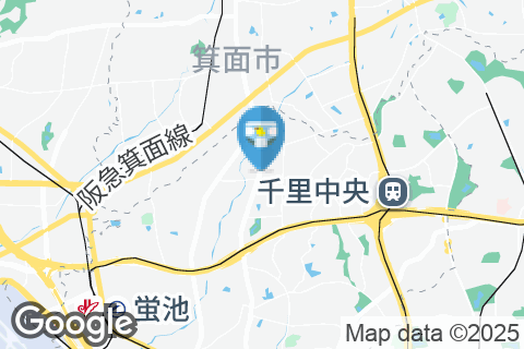 カメラのキタムラ 豊中店(1F)のオムツ替え台情報