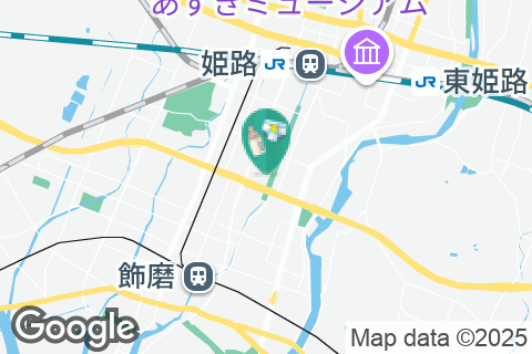 うさぎ 市役所南本店(1F)の授乳室・オムツ替え台情報