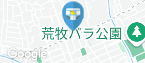 阪急オアシス 宝塚中筋店(2F)のオムツ替え台情報