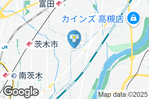 ドルチェモスカート茨木白川店(1F)のオムツ替え台情報