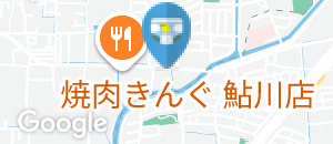 ドルチェモスカート茨木白川店(1F)のオムツ替え台情報