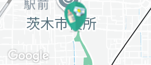 ぽっぽルーム つどいの広場(4F)の授乳室・オムツ替え台情報