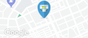 はま寿司 マチニワ豊川店のオムツ替え台情報