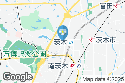 長寿苑のオムツ替え台情報