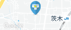 長寿苑のオムツ替え台情報