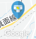 かっぱ寿司 箕面店(1F)のオムツ替え台情報
