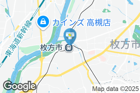 さんぷらざ3号館(3F)のオムツ替え台情報