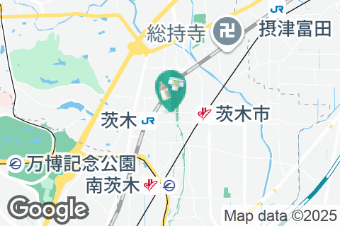 ジュンアンドペッパー(2F)の授乳室・オムツ替え台情報