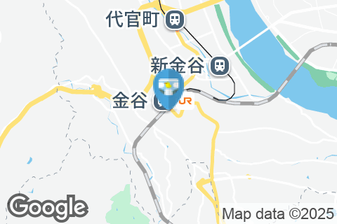 meguri 石畳茶屋(1F)のオムツ替え台情報