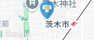 ウィル不動産販売　茨木営業所のオムツ替え台情報