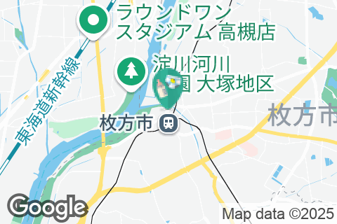 株式会社匠建枚方(1F)の授乳室・オムツ替え台情報