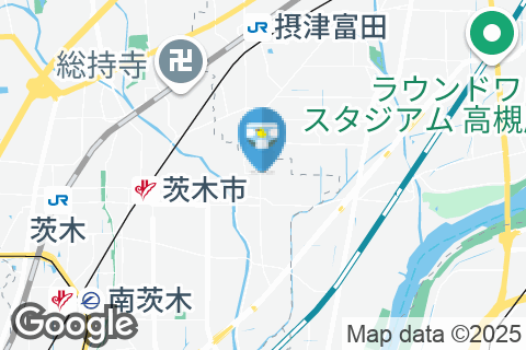 ココス 茨木鮎川店のオムツ替え台情報