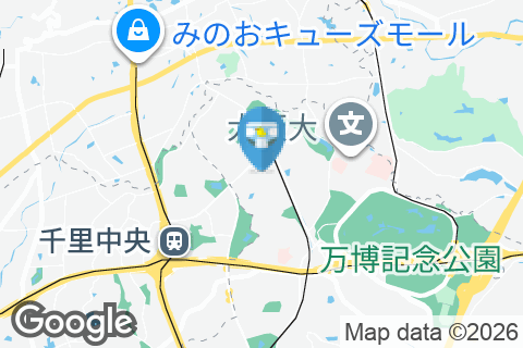 帝国ホテル大阪　1F 男性トイレ内(1F)のオムツ替え台情報