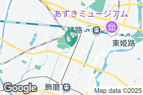 ジョーシン手柄店(1F)の授乳室・オムツ替え台情報