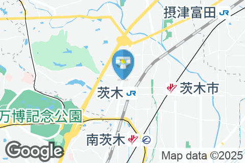 かごの屋茨木春日店(2F)のオムツ替え台情報