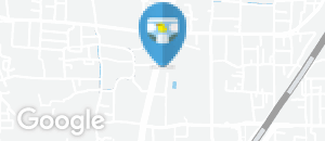 かごの屋茨木春日店(2F)のオムツ替え台情報