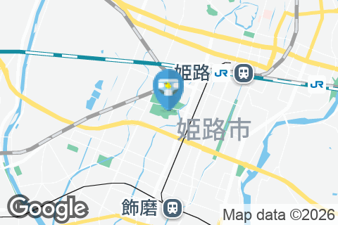 兵庫県立武道館2F(2F)のオムツ替え台情報