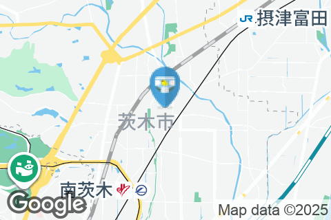 canurip cafe(1F)のオムツ替え台情報