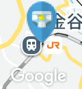 JR東海 金谷駅（改札内）のオムツ替え台情報