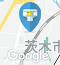 茨木市保健医療センター(2F)のオムツ替え台情報