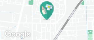 茨木市保健医療センター(2F)の授乳室・オムツ替え台情報