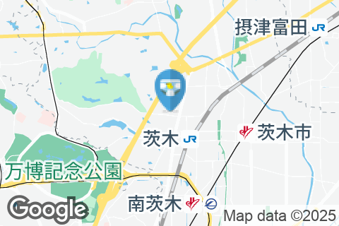 ダイエー 上穂積店 AEON FOOD STYLE by daiei(1F)のオムツ替え台情報