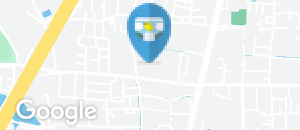 ダイエー 上穂積店 AEON FOOD STYLE by daiei(1F)のオムツ替え台情報