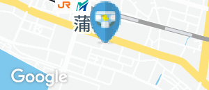 ユニクロ 蒲郡店のオムツ替え台情報