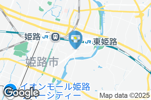 寿司・しゃぶしゃぶ ゆず庵 東姫路店のオムツ替え台情報