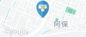 寿司・しゃぶしゃぶ ゆず庵 東姫路店のオムツ替え台情報