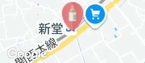 いがまち図書館(2F)の授乳室情報