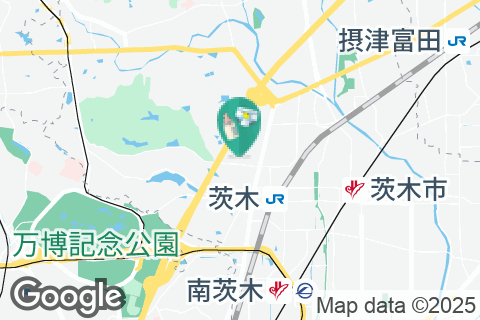 済生会茨木病院(2F)の授乳室・オムツ替え台情報