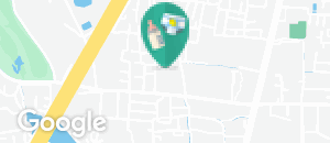 済生会茨木病院(2F)の授乳室・オムツ替え台情報