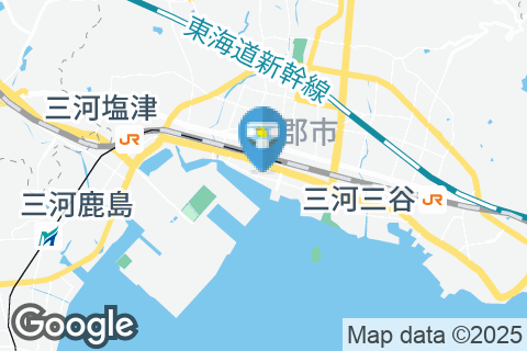 Cafe＆BeerHall tetote(1F)のオムツ替え台情報