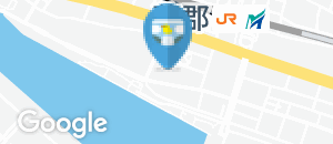 Cafe＆BeerHall tetote(1F)のオムツ替え台情報