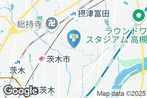 トヨタカローラ新大阪 富田店(1F)のオムツ替え台情報