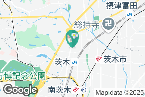 Joshin(1F)の授乳室・オムツ替え台情報