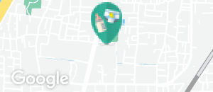 Joshin(1F)の授乳室・オムツ替え台情報