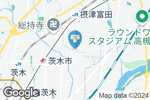 キリン堂 高槻柳川店(1F)のオムツ替え台情報