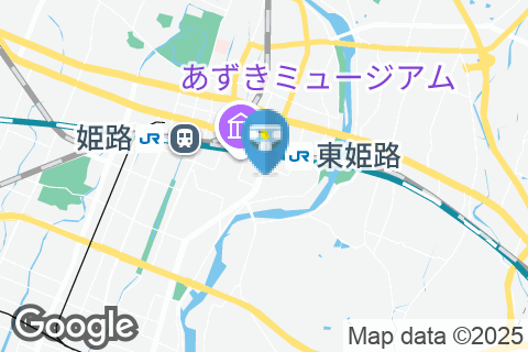 ハローズ 東姫路店のオムツ替え台情報