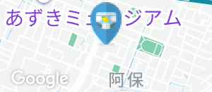 ハローズ 東姫路店のオムツ替え台情報