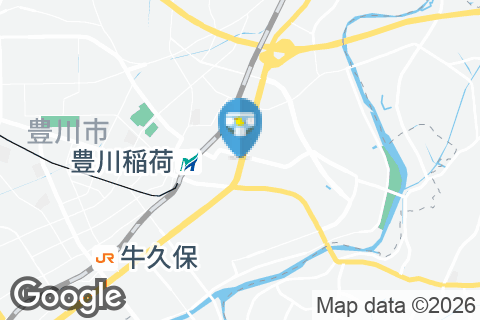 とよかわ皮ふのクリニック(1F)のオムツ替え台情報