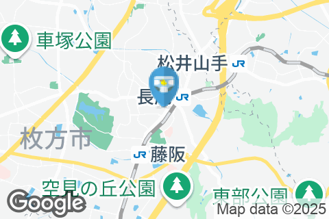 枚方市 菅原生涯学習市民センター(1F)のオムツ替え台情報
