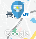 枚方市 菅原生涯学習市民センター(1F)のオムツ替え台情報