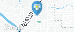 耳鼻咽喉科岡部医院(1F)のオムツ替え台情報