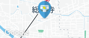 キリン堂茨木総持寺店のオムツ替え台情報