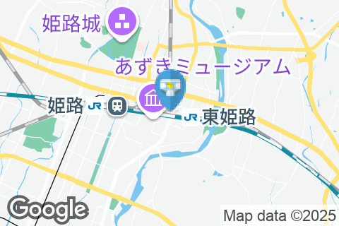 姫路・優良高齢運転者・運転免許更新センター(6F)のオムツ替え台情報